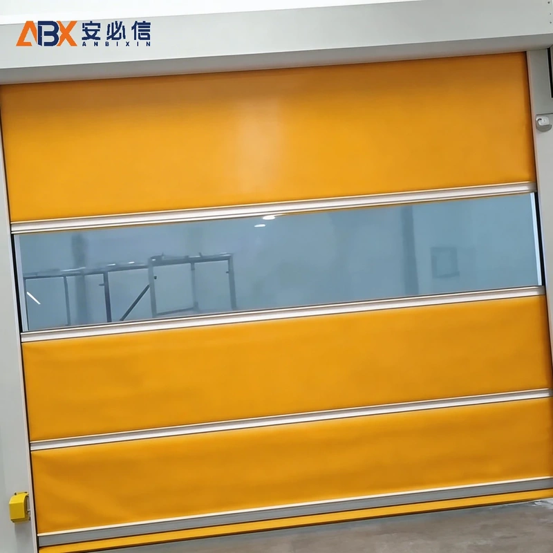 石河子高速门